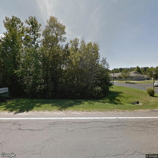 Photo of Springside At Seneca Hill