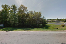 Photo of Springside At Seneca Hill