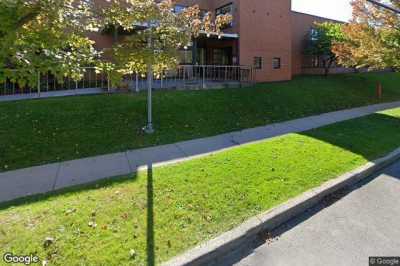 Photo of Finger Lakes Center For Living