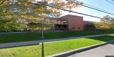 street view of Finger Lakes Center For Living