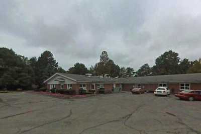 Photo of Latta Road Nursing Home West