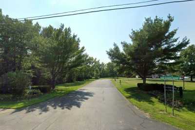 Photo of Hamlin Terrace Apartments