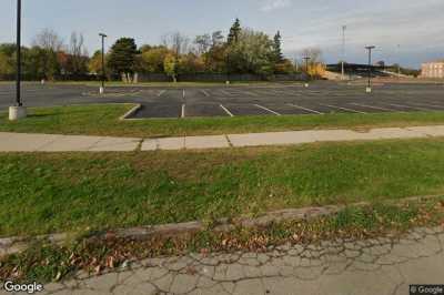 Photo of Gardens Health & Rehab Ctr