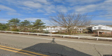 street view of Provincial Bethel Park