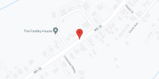 Vida Springs Senior Living in google map