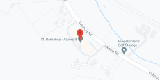 Fosnight Of Valencia in google map