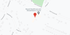 Golfview Manor Nursing Home in google map