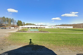 Photo of Heritage Village Retirement Campus
