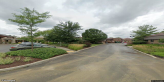 street view of Friendship Village of South Hills a CCRC