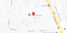Vincentian Home Personal Care in google map