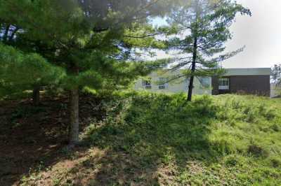 Photo of Mt. Lebanon Rehab and Wellness Center