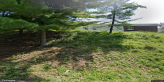 street view of WeCare at Mt. Lebanon