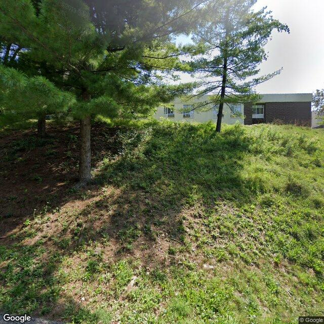 WeCare at Mt. Lebanon 