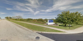 street view of Arden Courts Monroeville, A Memory Care Community