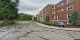 street view of Westminster Place of Oakmont