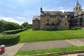 Photo of Xavier Personal Care Home