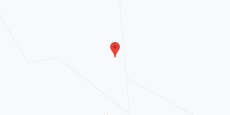 Concordia at Bethlen Ligonier Gardens Personal Care in google map