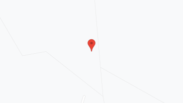 Concordia at Bethlen Ligonier Gardens Personal Care in google map