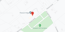 Pleasant Ridge in google map