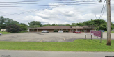 street view of Dunlevy Manor Living