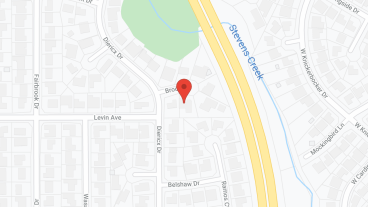 Diamond Residential Care-Brook in google map