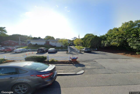 Photo of Blaire House of Worcester