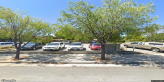 street view of Palm Villas Los Gatos