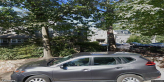 street view of Viva Senior Living at Chestnut Hill