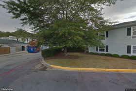 Photo of Forest Lake Manor