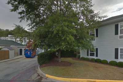 Photo of Forest Lake Manor