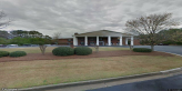 street view of Serenity Empire at Stone Mountain