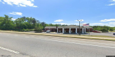 street view of Sodalis Martinez