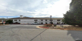 street view of The Pearl at East Cobb
