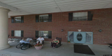 street view of Serenity Empire at Marietta