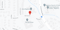 Kauhale Port City in google map