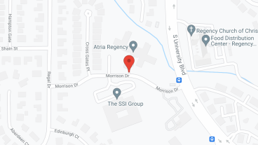 Kauhale Port City in google map