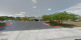 street view of Kauhale Port City