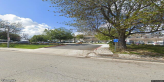 street view of Discovery Commons Whittier