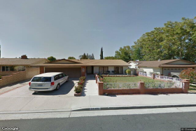 Photo of Tracy's Home #2