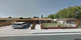 street view of Tracy's Home #2