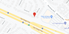 A Pericles Elderly Care Home in google map