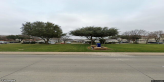 street view of Arden Courts Richardson, A Memory Care Community