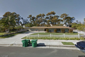 Photo of Golden Coast Senior Living #2