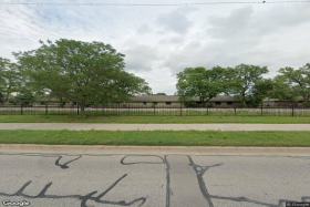 LakePoint Wichita by Axiom 