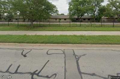 Photo of LakePoint Wichita by Axiom