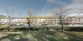 street view of Riverchase Senior Living