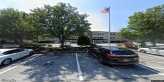 street view of Paramount Senior Living at Newark