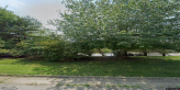 street view of Brookstone Terrace of Greensboro