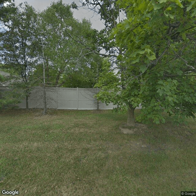 street view of Arden Courts Bingham Farms, A Memory Care Community