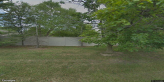 street view of Arden Courts Bingham Farms, A Memory Care Community